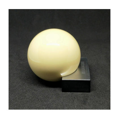 For Ball - Ball Position Marker (Snooker)